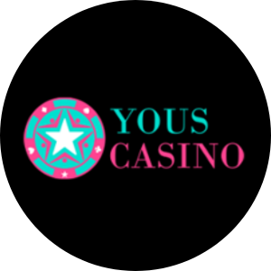 yous-logo