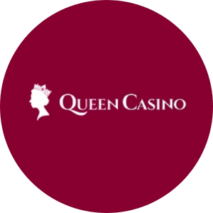 queencasino-logo
