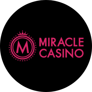 miraclecasino-logo