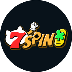 7spin-logo