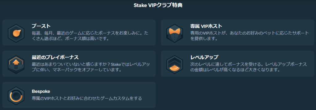 stake.com-vip